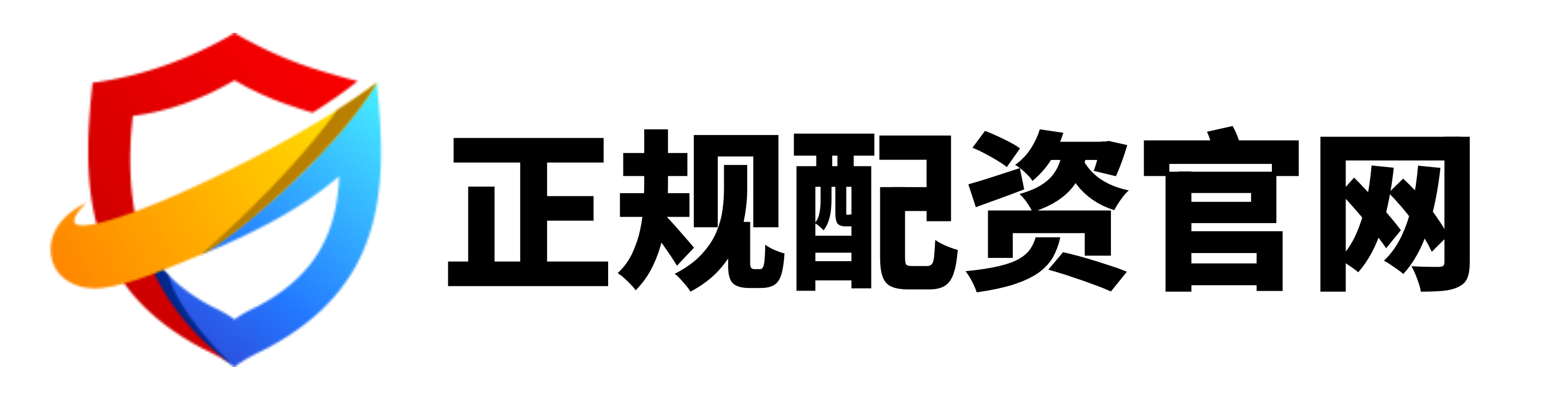 顺阳网官网